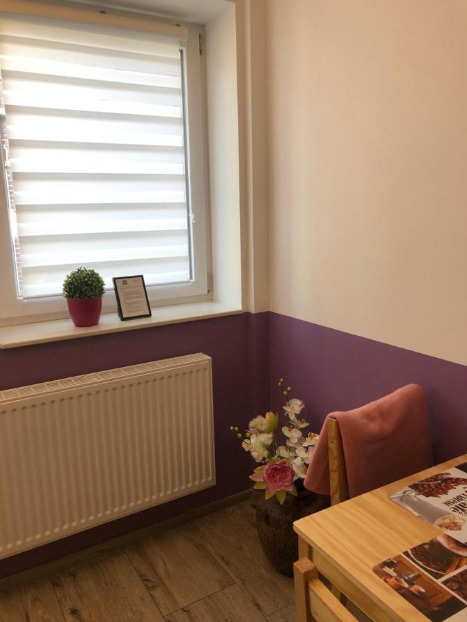 Fremdenzimmer Sas Hückelhoven المظهر الخارجي الصورة
