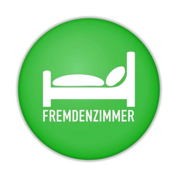 Fremdenzimmer Sas Hückelhoven المظهر الخارجي الصورة